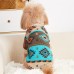 HooBnas Wool Clothing for Pets – Warm, Cozy Sweater for Cold Weather Comfort